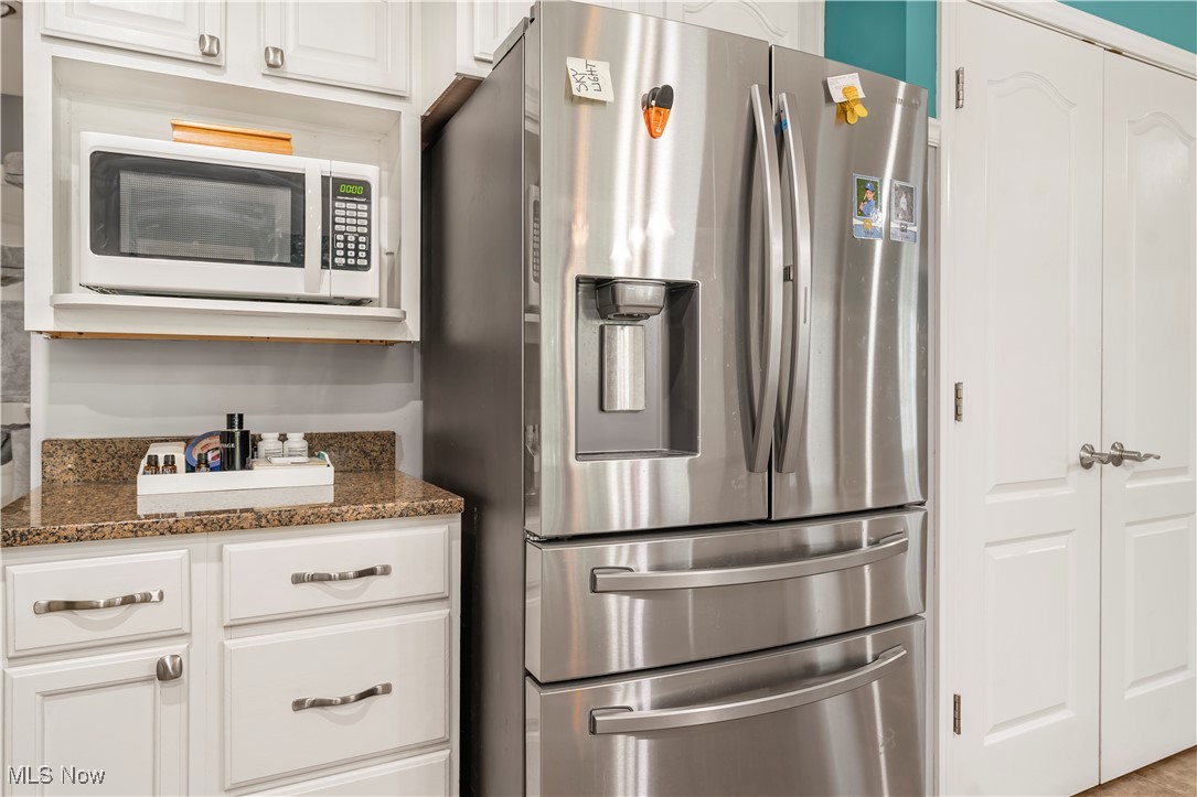 Belpre - Residential