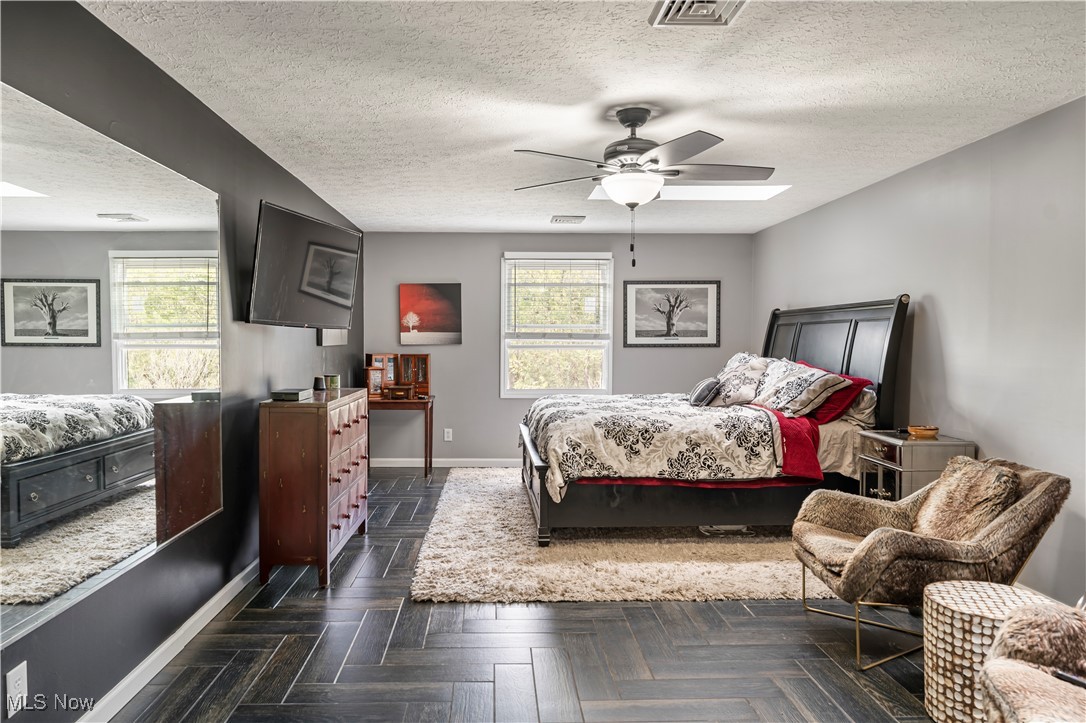 Belpre - Residential