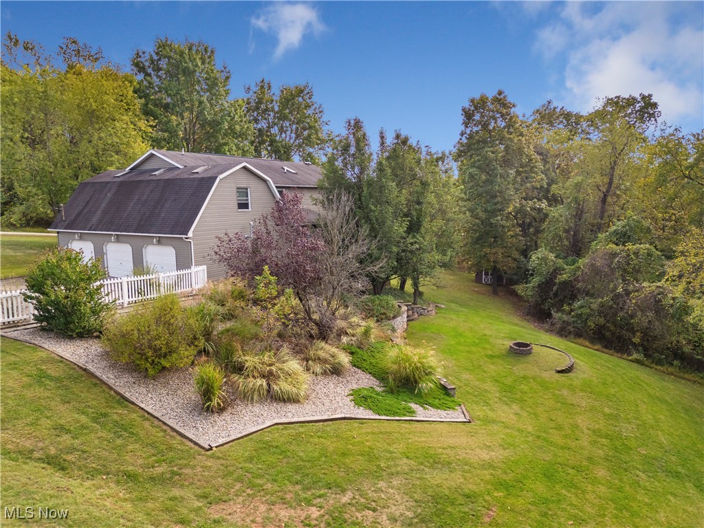 Belpre - Residential