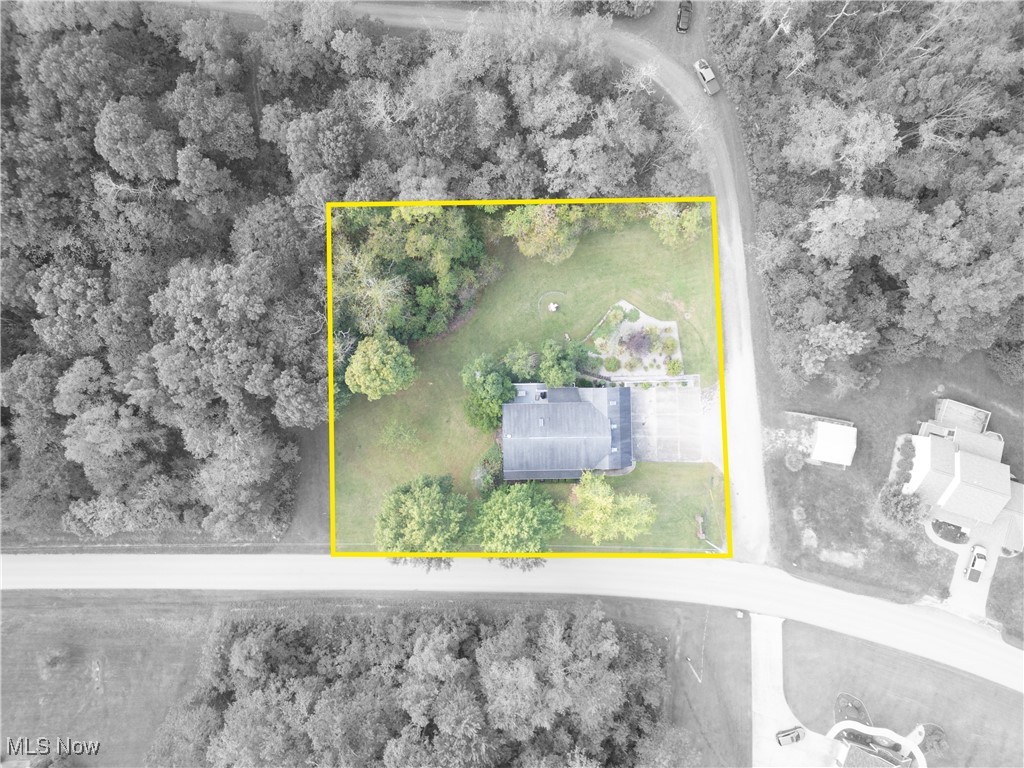 Belpre - Residential