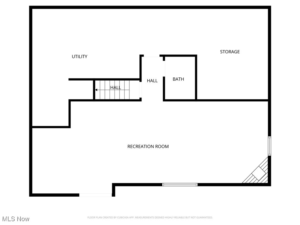 Belpre - Residential