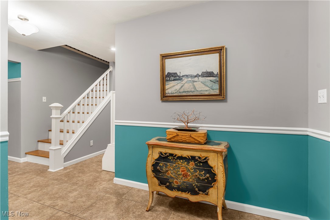 Belpre - Residential