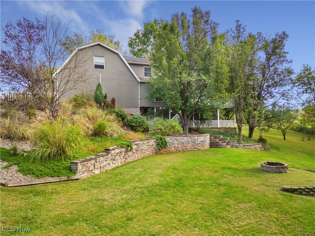 Belpre - Residential