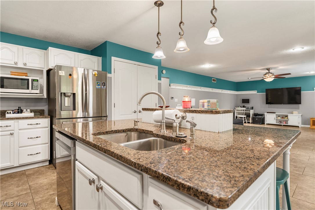 Belpre - Residential