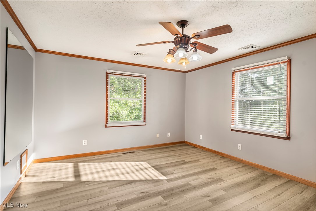 Belpre - Residential