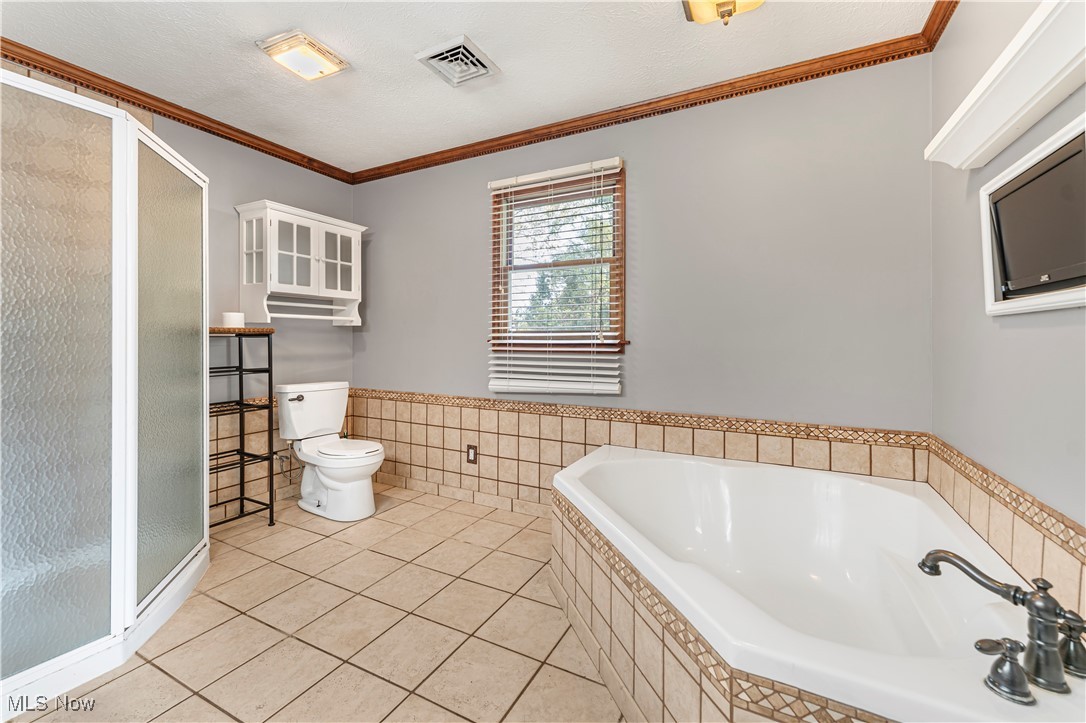 Belpre - Residential