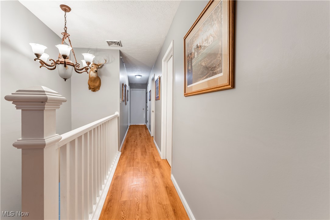 Belpre - Residential