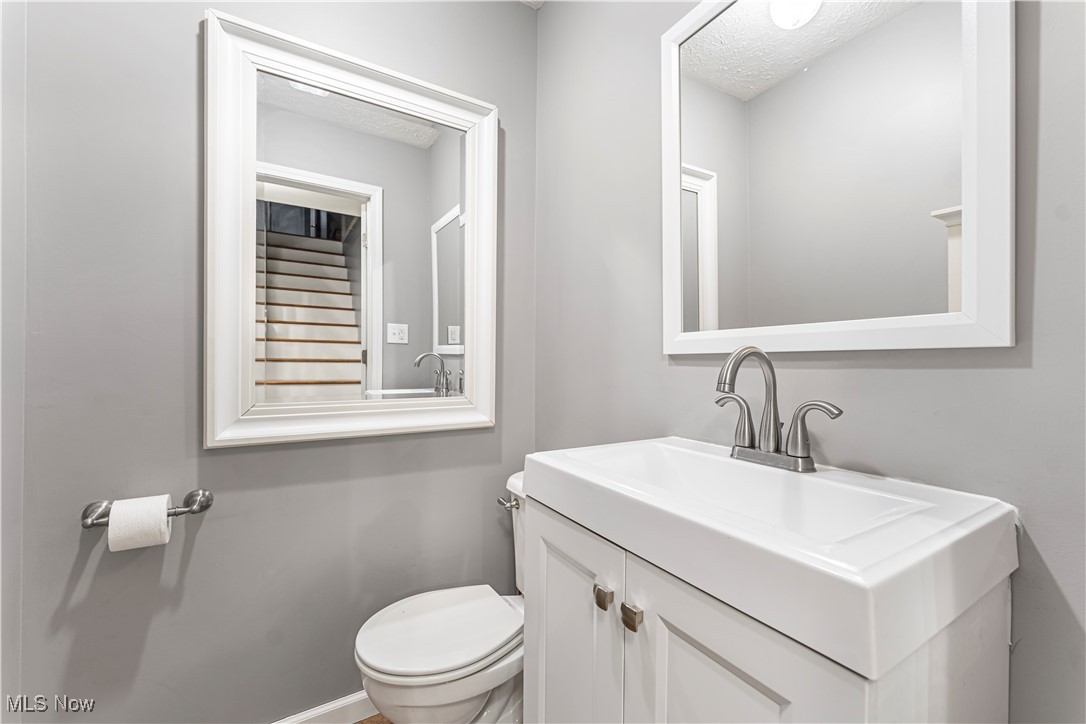 Belpre - Residential