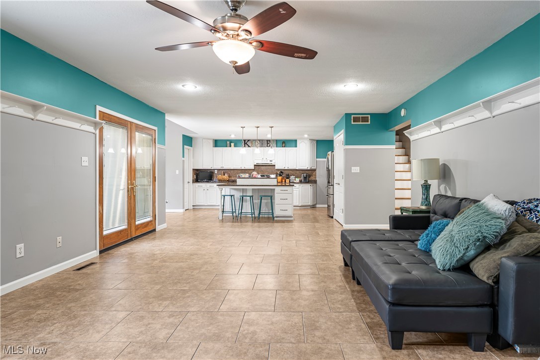 Belpre - Residential