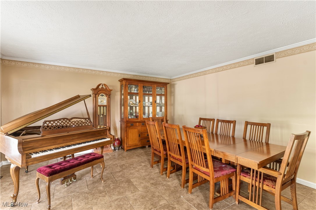 Belpre - Residential