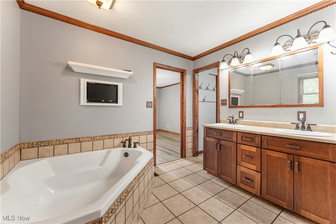 Belpre - Residential