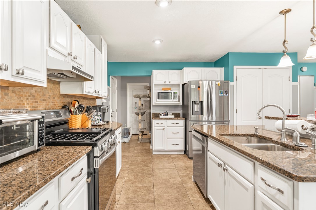 Belpre - Residential