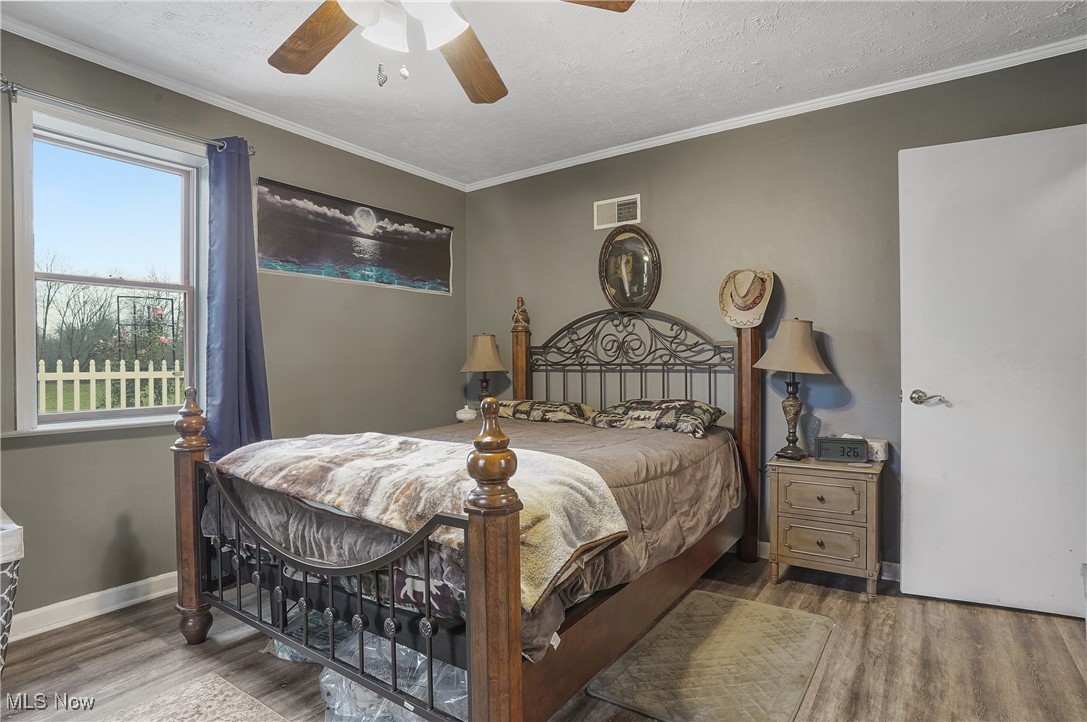 4219 Smith Stewart Road, Vienna, Ohio image 21