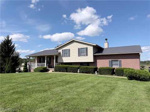 Homes For Sale - 11243 Beech Street<br/> Alliance, OH 44601