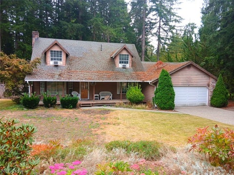 A Hanna HomeFinder account is required to view this listing.