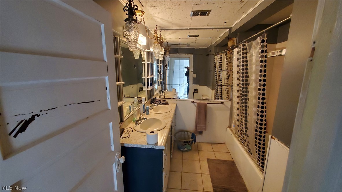 Goodyear Heights - Residential