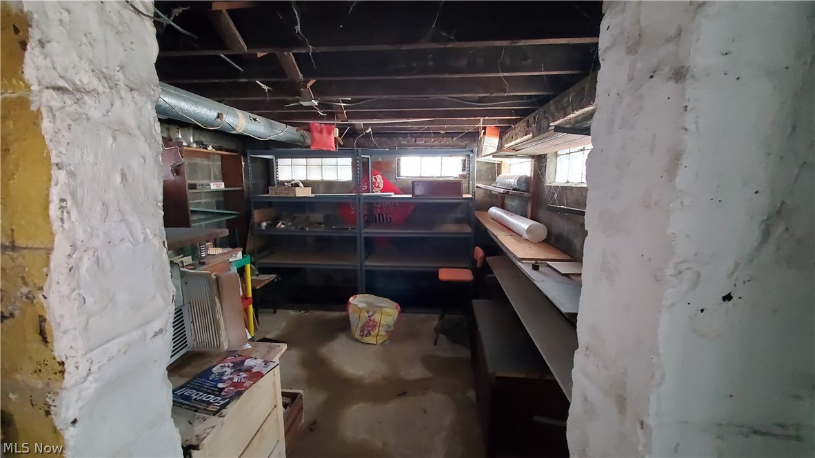 Goodyear Heights - Residential