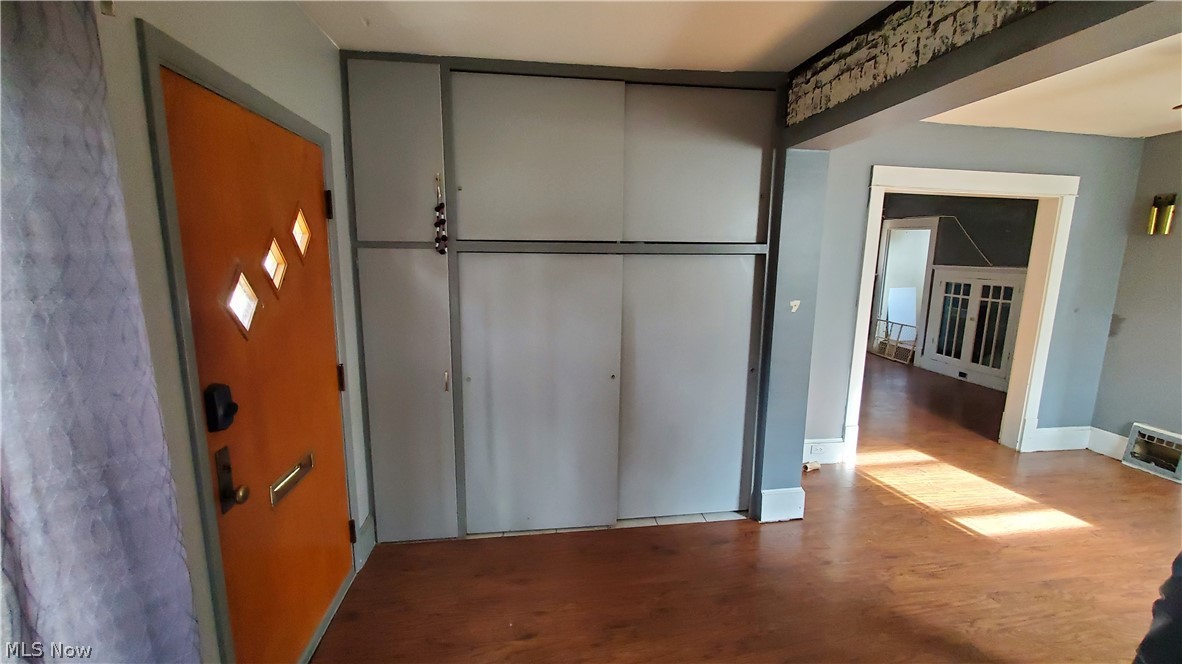 Goodyear Heights - Residential