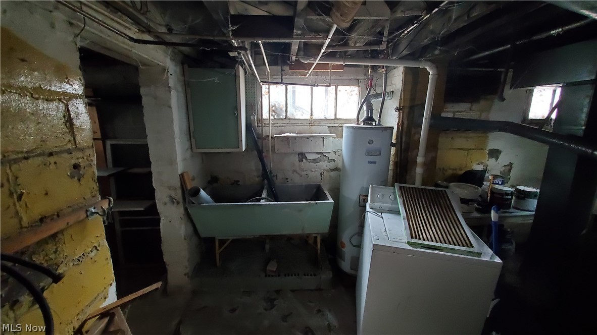 Goodyear Heights - Residential