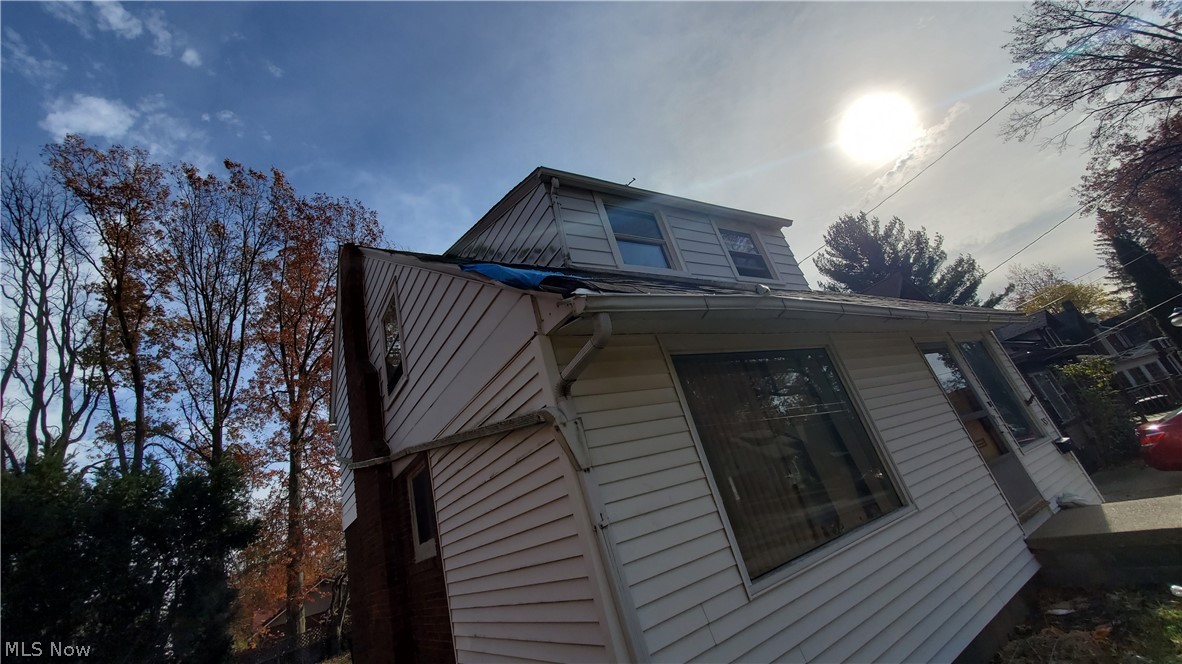 Goodyear Heights - Residential