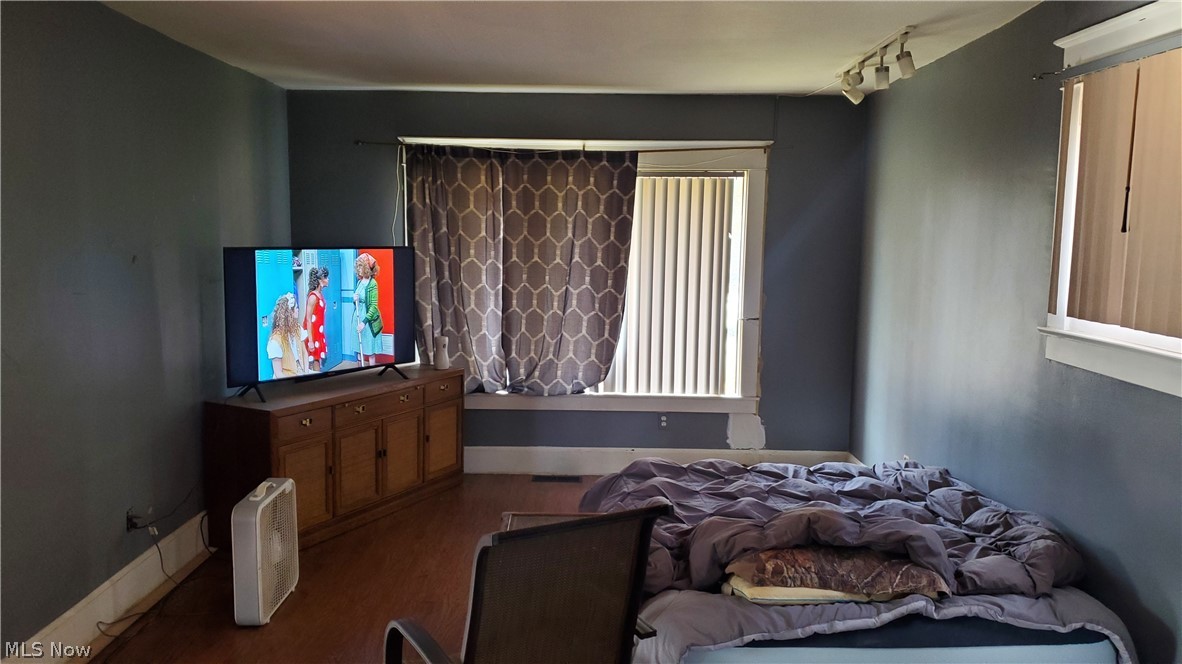 Goodyear Heights - Residential