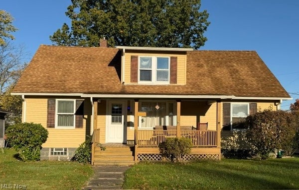 830 LAFAYETTE AVE, NILES, OH 44446 - Image f6b4f1e044bbb1ee8a4a2450cbb1122a/1337339387