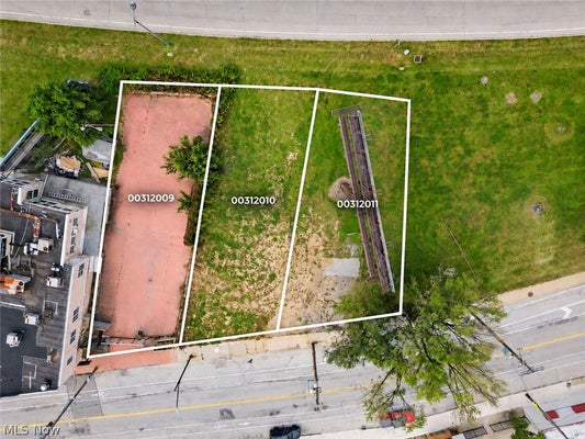 4104 DETROIT AVE, CLEVELAND, OH 44113 - Image f6b5b44d077a7ce919faaf2ff0a0d404/1219758665