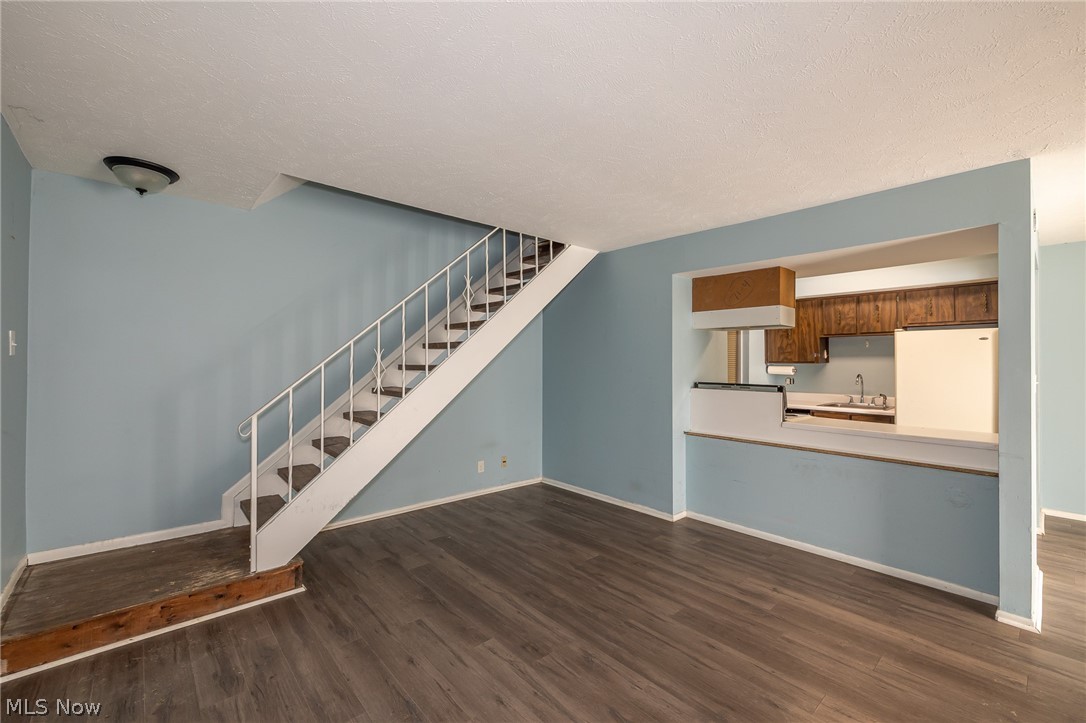 Independence Place - Residential