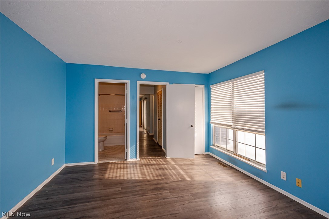 Independence Place - Residential