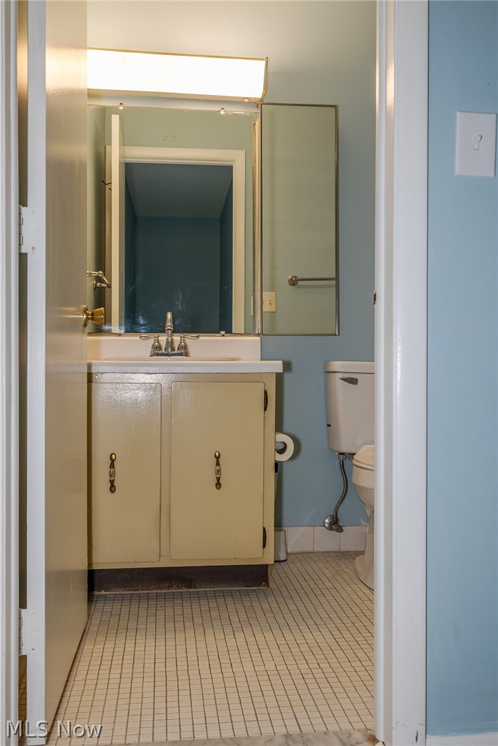 Independence Place - Residential