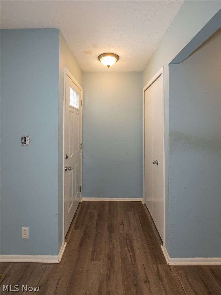 Independence Place - Residential