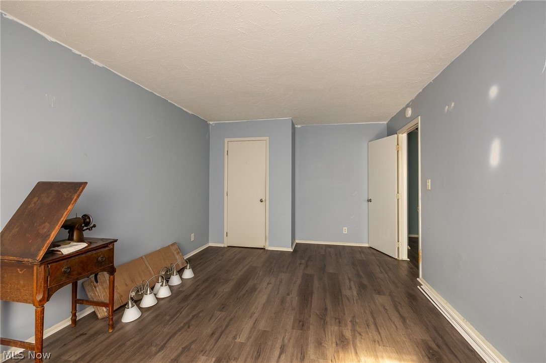 Independence Place - Residential