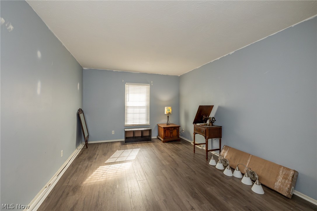 Independence Place - Residential