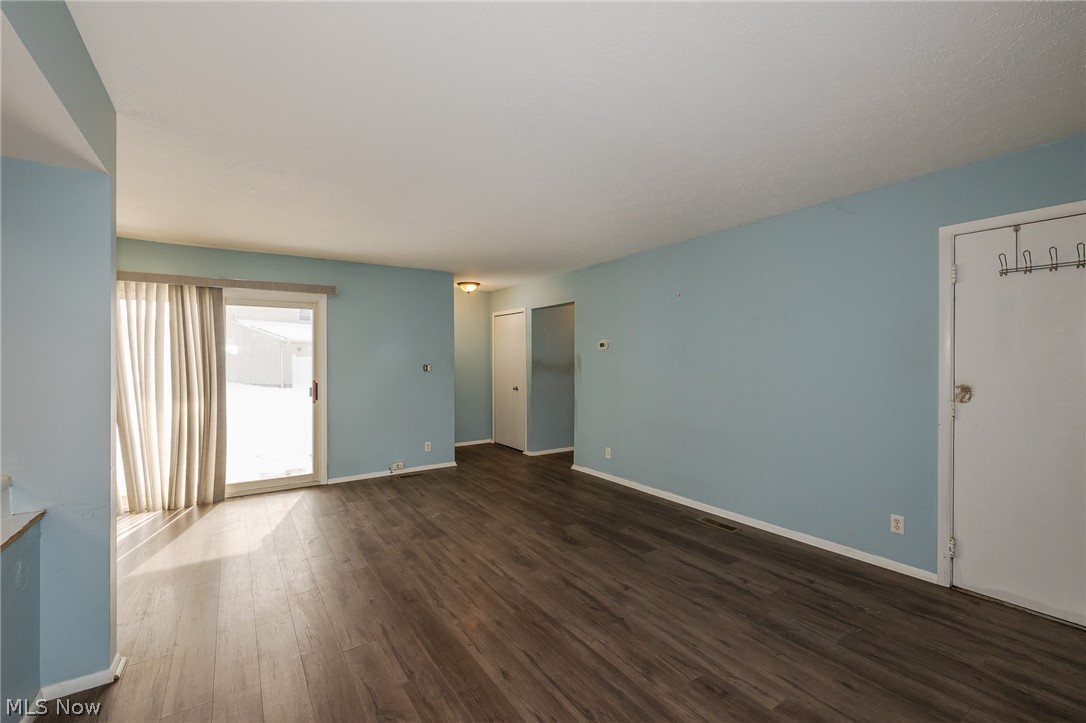 Independence Place - Residential