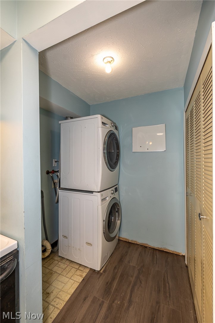 Independence Place - Residential