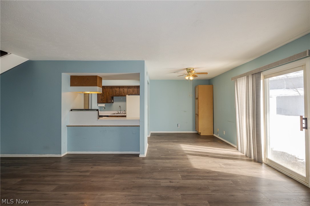 Independence Place - Residential