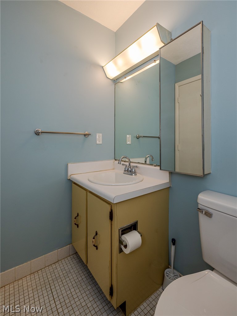 Independence Place - Residential