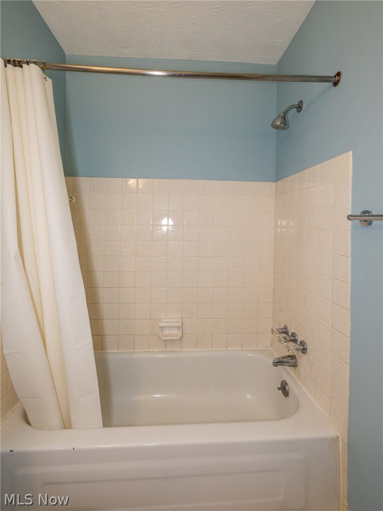 Independence Place - Residential