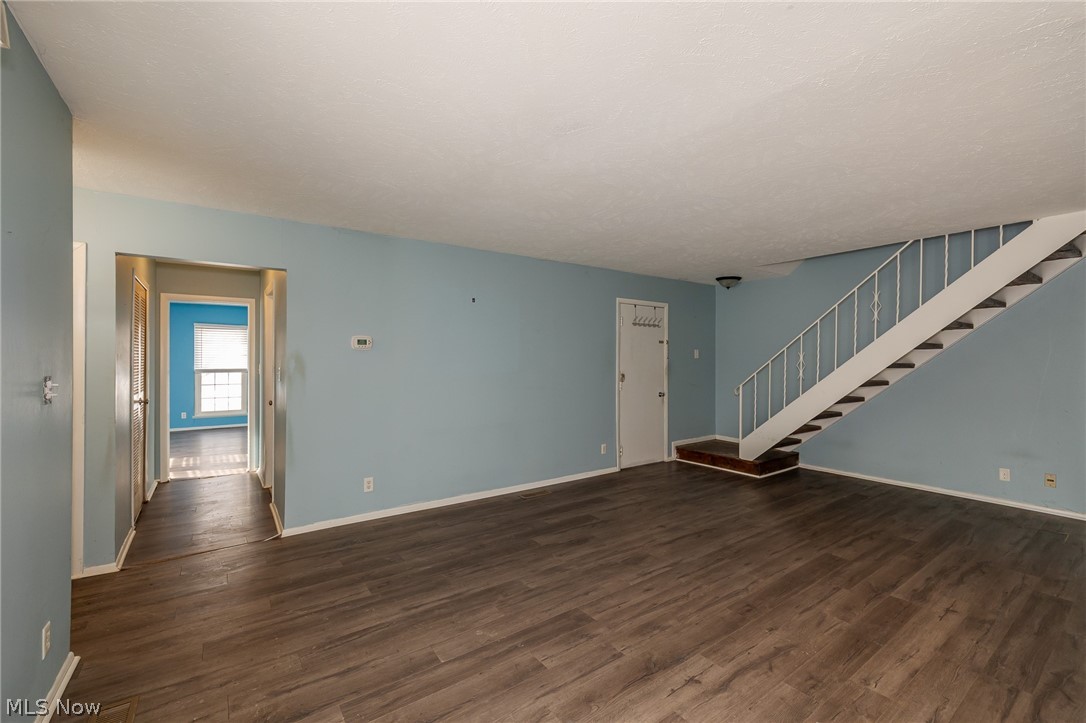 Independence Place - Residential