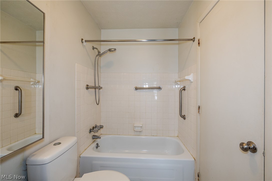 Independence Place - Residential