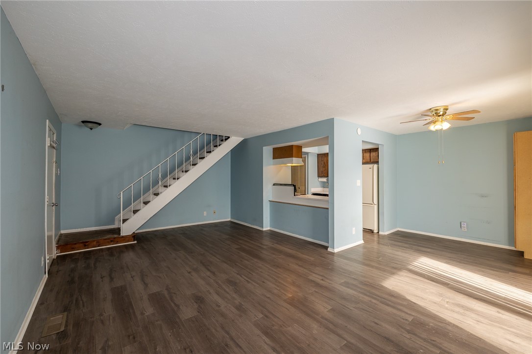 Independence Place - Residential