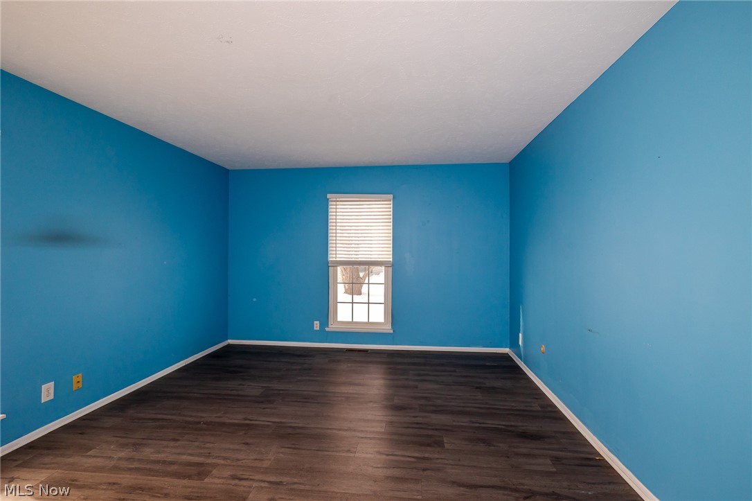 Independence Place - Residential