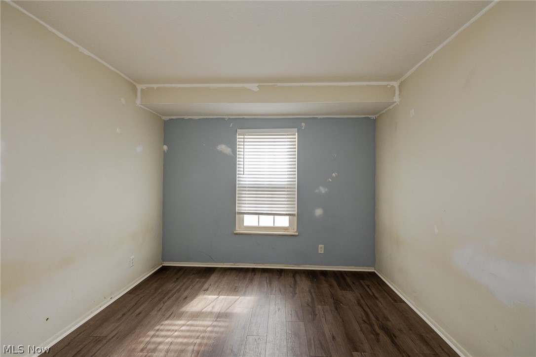 Independence Place - Residential