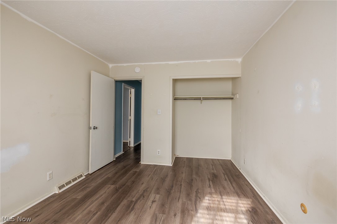 Independence Place - Residential