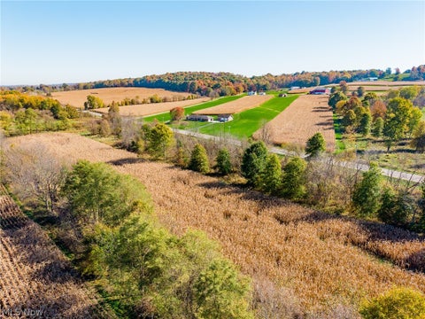 Tiny photo for SW Northvale Avenue, Beach City, OH 44608 (MLS # 5255758)
