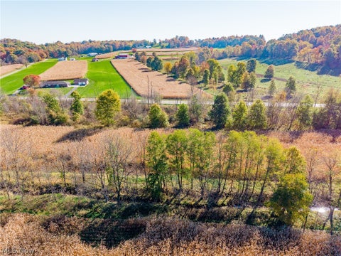 Tiny photo for SW Northvale Avenue, Beach City, OH 44608 (MLS # 5255758)