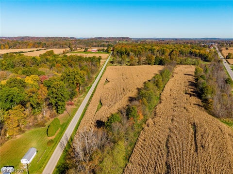 Tiny photo for SW Northvale Avenue, Beach City, OH 44608 (MLS # 5255758)