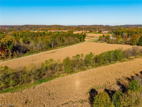Tiny photo for SW Northvale Avenue, Beach City, OH 44608 (MLS # 5255758)