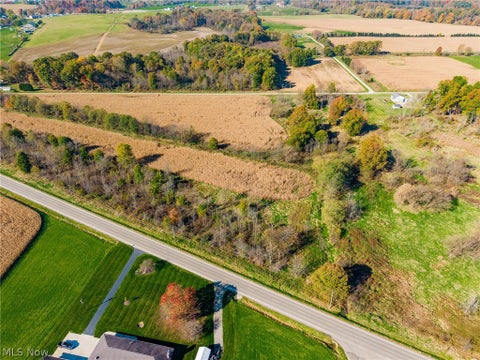 Tiny photo for SW Northvale Avenue, Beach City, OH 44608 (MLS # 5255758)