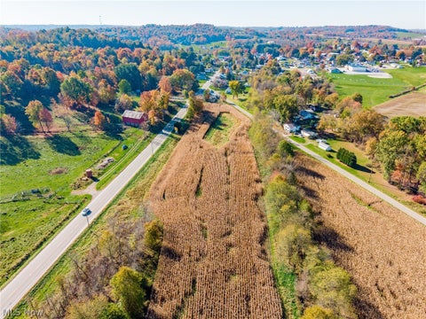 Tiny photo for SW Northvale Avenue, Beach City, OH 44608 (MLS # 5255758)